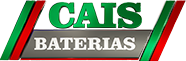 Cais Baterias